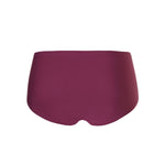 Secrets women midi hipster 31099