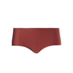 Secrets women midi hipster 31099