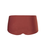 Secrets women midi hipster 31099