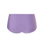 Secrets women midi hipster 31384