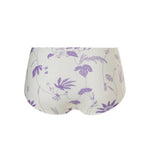 Secrets women midi hipster 31384