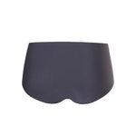 Secrets women midi hipster 31384