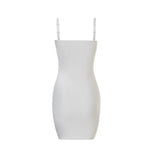 Secrets women slipdress 31656