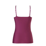 Secrets women spaghetti top 31101