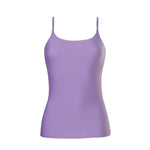 Secrets women spaghetti top 31133
