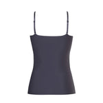 Secrets women spaghetti top 31133