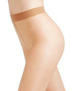Seidengl. 15 TI 40490 (was 40493)