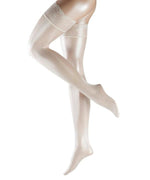 Seidenglatt STO 15 41511