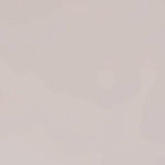 Seidenglatt STO 15 41511