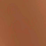 Seidenglatt STO 15 41511