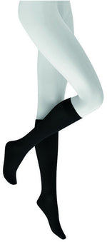 Sensual Cotton KH 110283800