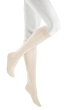 Sensual Cotton KH 110283800