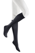 Sensual Cotton KH 110283800