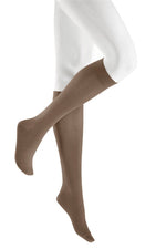Sensual Cotton KH 110283800