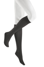 Sensual Cotton KH 110283800