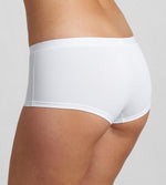 Sensual Fresh Hipster 10092846