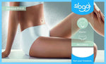Sensual Fresh Hipster 10092846