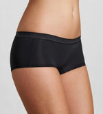 Sensual Fresh Hipster 10092846