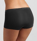 Sensual Fresh Short 10092847