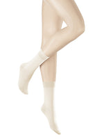 Sensual Merino 110204000