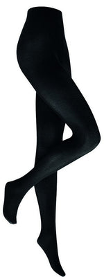 Sensual Merino 110384000