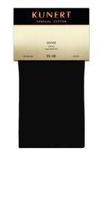 Sesual Cotton SO 110203800