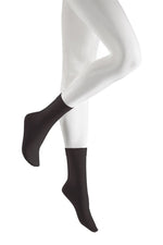 Sesual Cotton SO 110203800