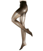 Shap. Panty 20TI 40512