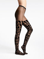 Shield Tights 14753