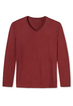 Shirt 1/1 163739