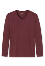 Shirt 1/1 163834