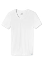 Shirt 1/2 149043