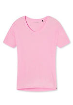 Shirt 1/2 165664