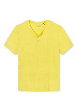 Shirt 1/2 arm 163831