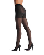 Shock up light 20 den tights lycra bodysculpture VOBC 01031
