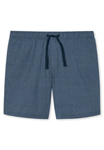 Short 169736