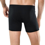 Short 2-Pack Cotton Essentials 103399