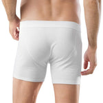 Short 2-Pack Cotton Essentials 103399