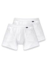 Short 2-Pack Cotton Essentials 103399
