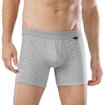 Short 2-Pack Cotton Essentials 103399