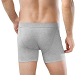 Short 2-Pack Cotton Essentials 103399