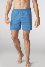 Short Pants 52050