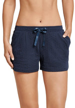 Shorts 165669