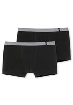 Shorts 2Pack 95/5 (was 205551) 155587