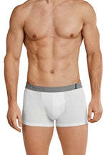 Shorts 2Pack 95/5 (was 205551) 155587