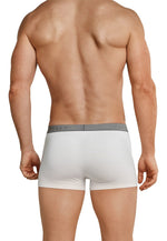 Shorts 2Pack 95/5 (was 205551) 155587