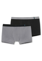 Shorts 2Pack 95/5 (was 205551) 155587