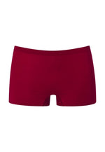 ## Shorts 79529
