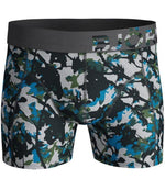 Shorts BB Branch 2P 1831-1080