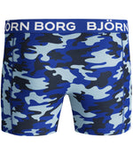 Shorts BB LA Cloud 1911-1237
